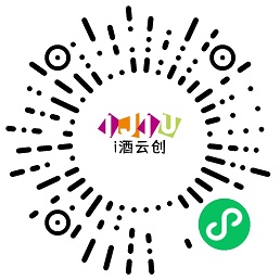陕西弘昊中唐文化传媒有限公司