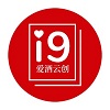 陕西弘昊中唐文化传媒有限公司