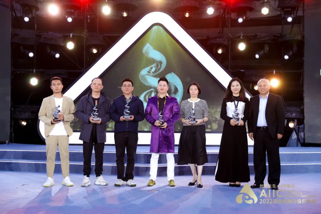 陕西弘昊中唐文化传媒有限公司
