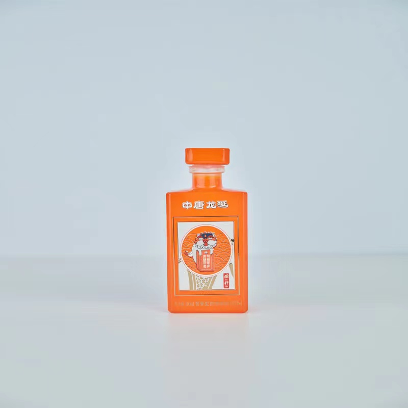 陕西弘昊中唐文化传媒有限公司